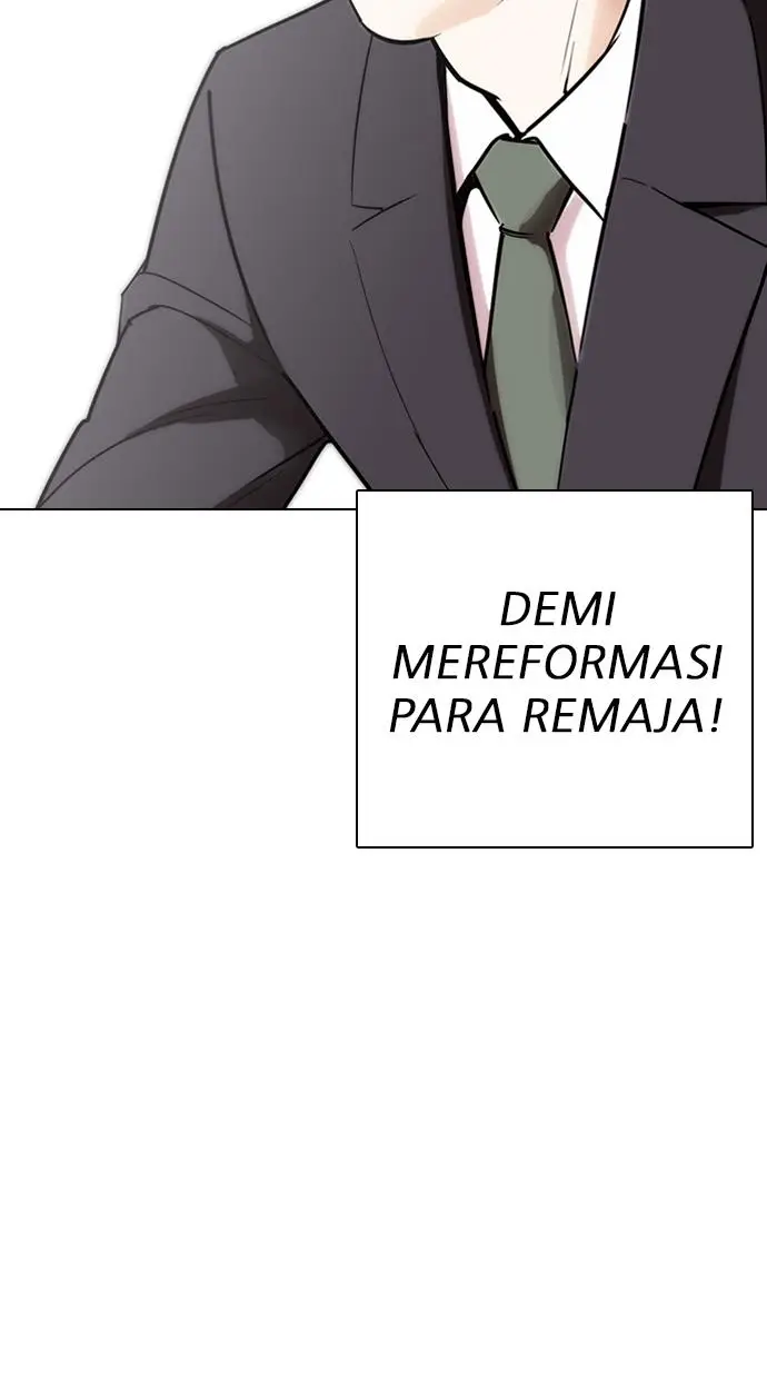 image-komik-lookism-chapter-263-96/116