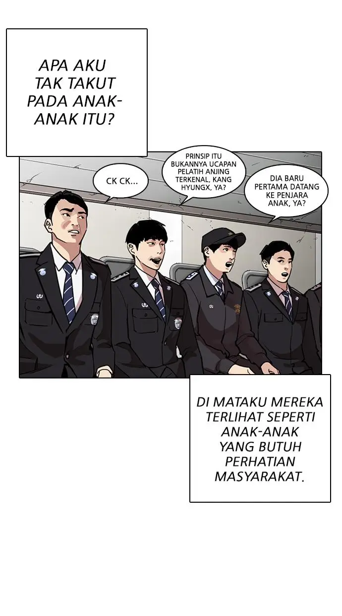 image-komik-lookism-chapter-263-97/116
