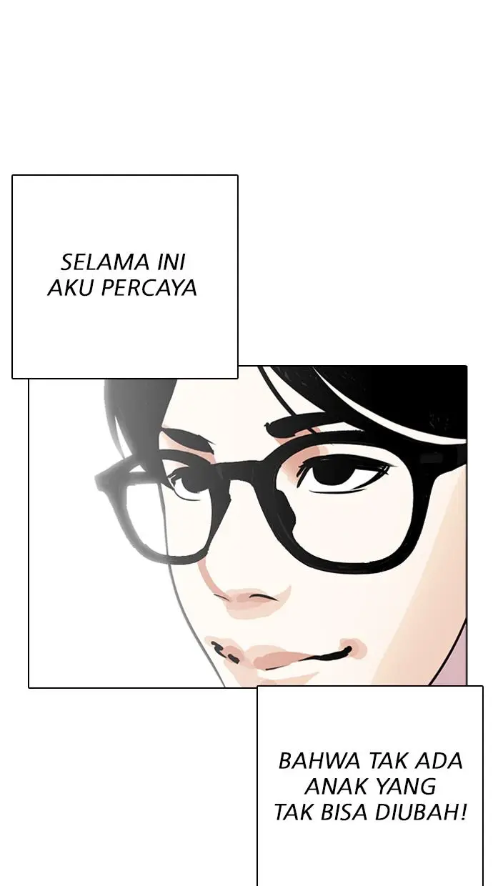 image-komik-lookism-chapter-263-98/116