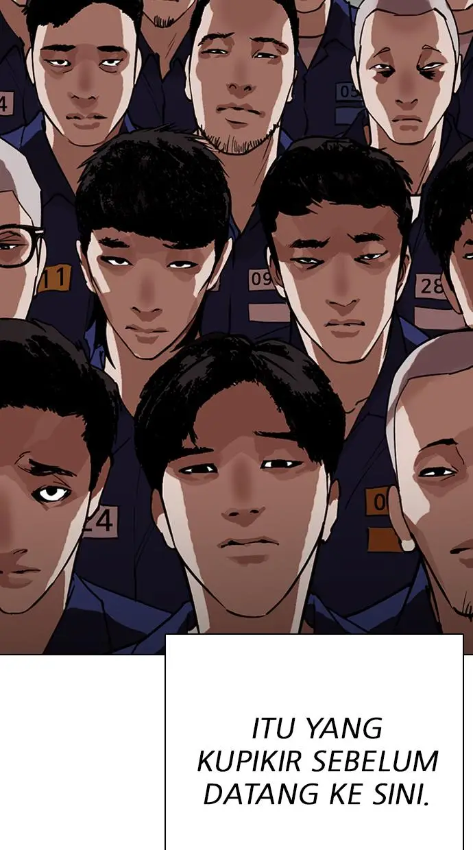 image-komik-lookism-chapter-263-100/116