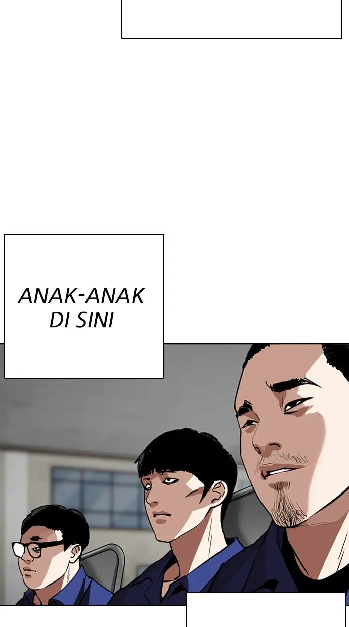 image-komik-lookism-chapter-263-101/116