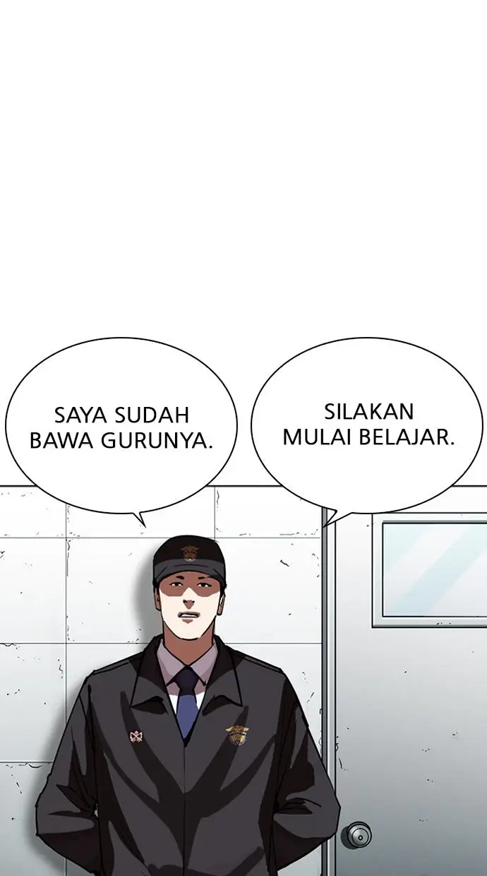 image-komik-lookism-chapter-263-106/116