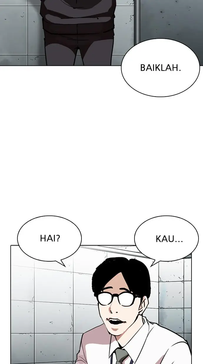 image-komik-lookism-chapter-263-107/116