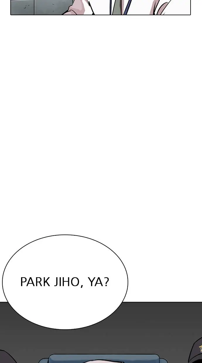 image-komik-lookism-chapter-263-108/116