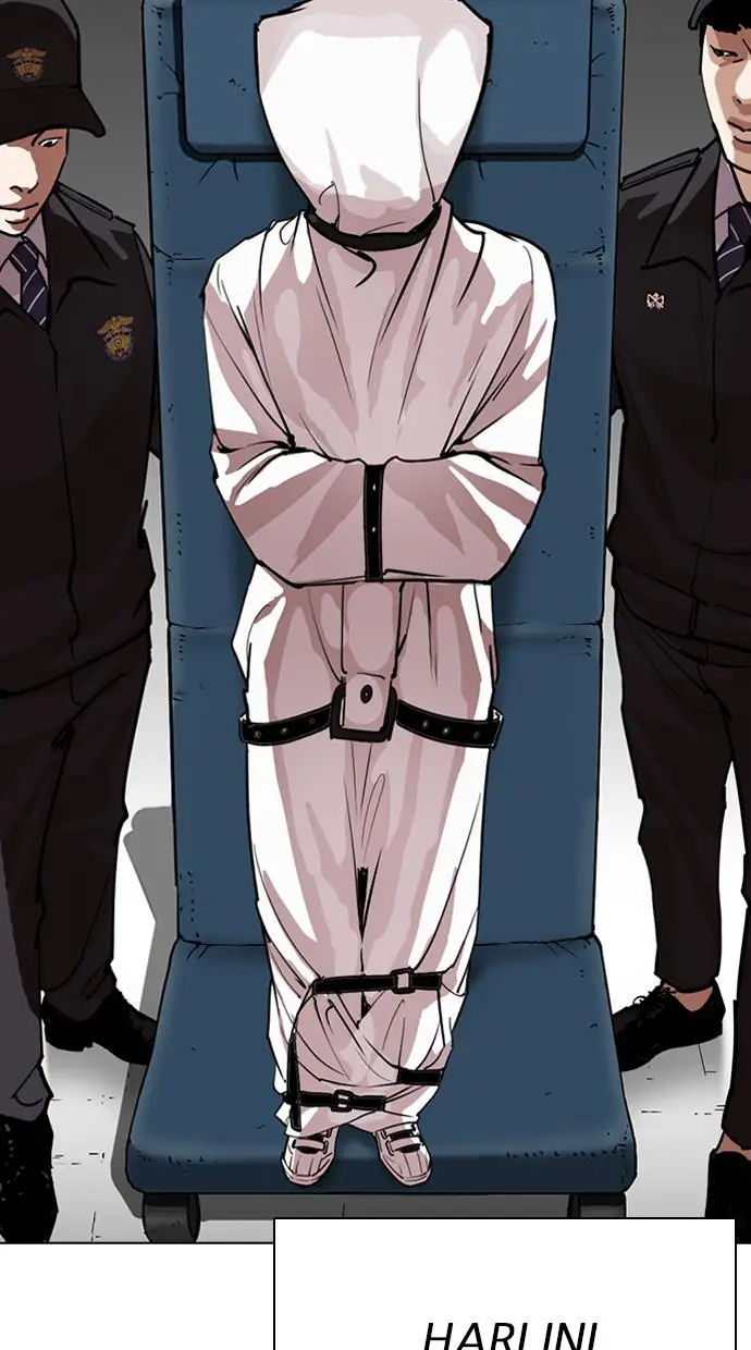 image-komik-lookism-chapter-263-109/116