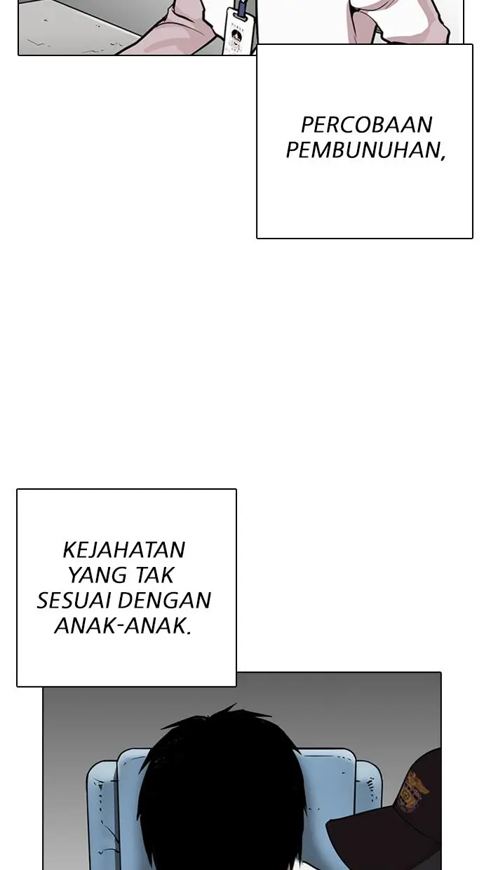 image-komik-lookism-chapter-263-111/116