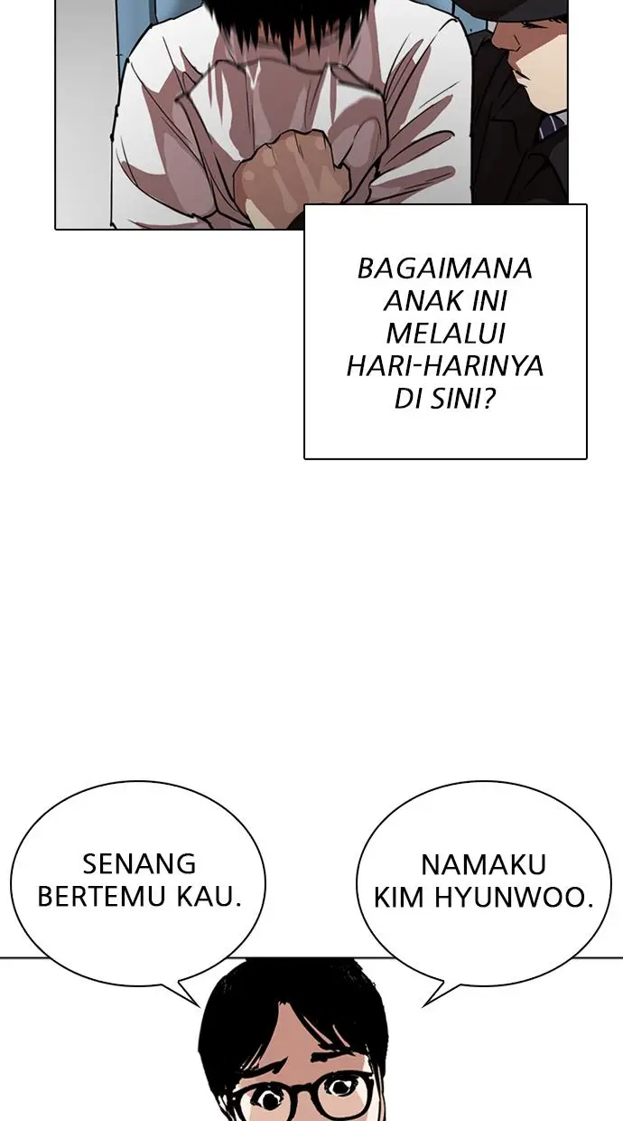 image-komik-lookism-chapter-263-112/116