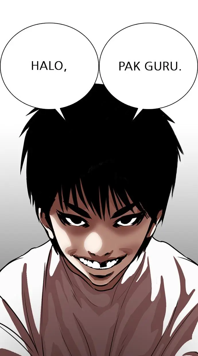image-komik-lookism-chapter-263-114/116