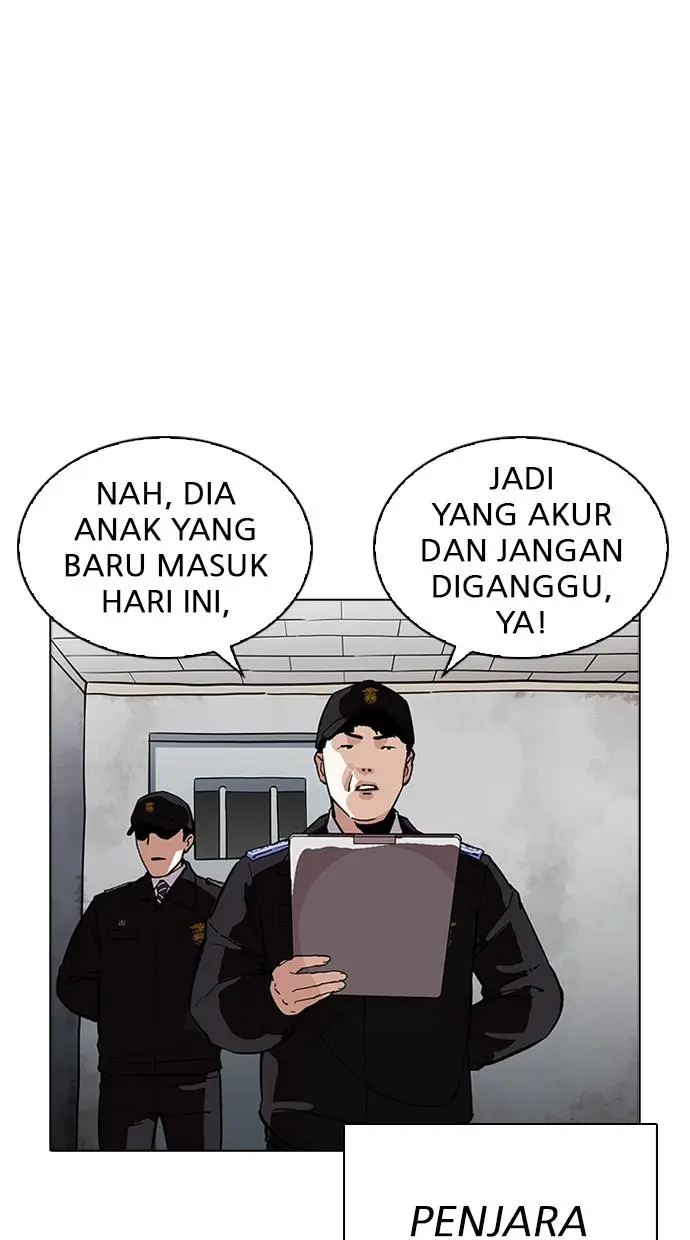 image-komik-lookism-chapter-264-1/115