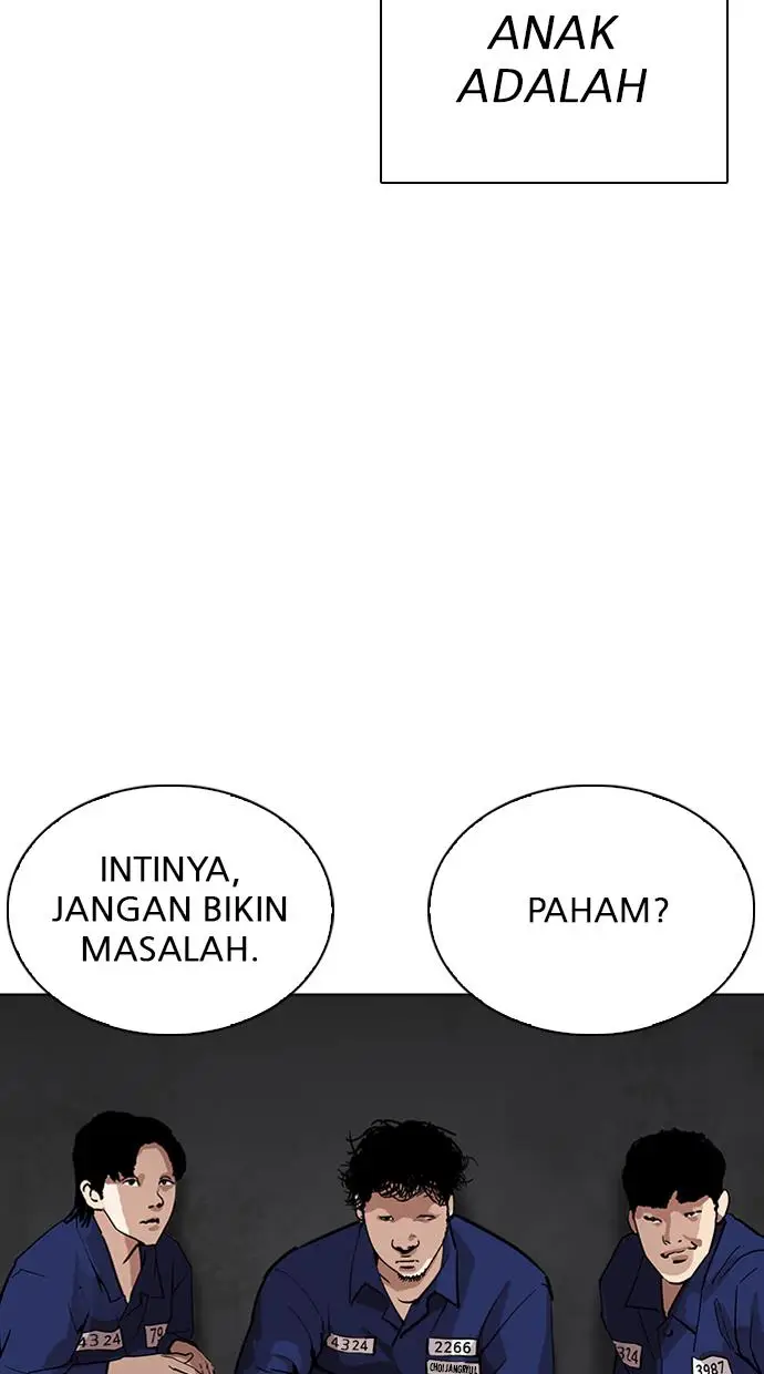 image-komik-lookism-chapter-264-2/115