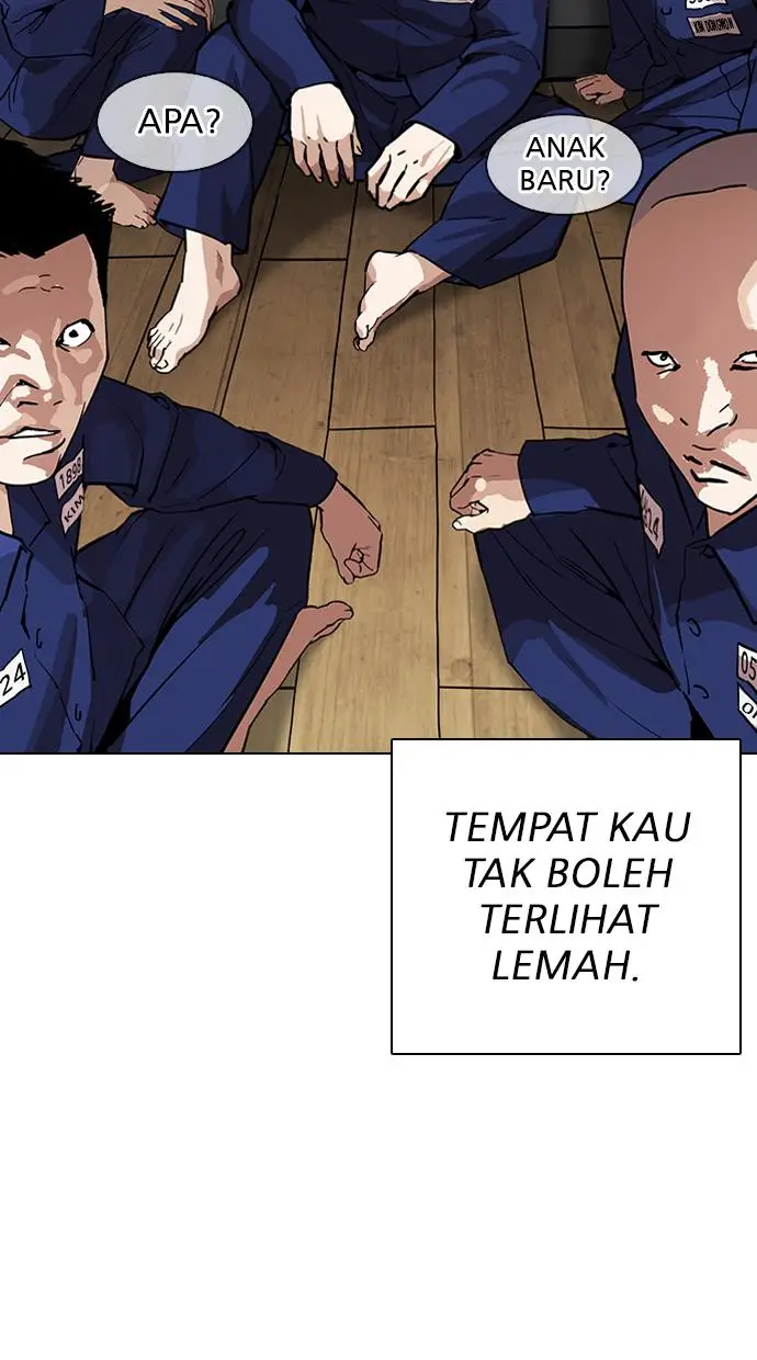 image-komik-lookism-chapter-264-3/115