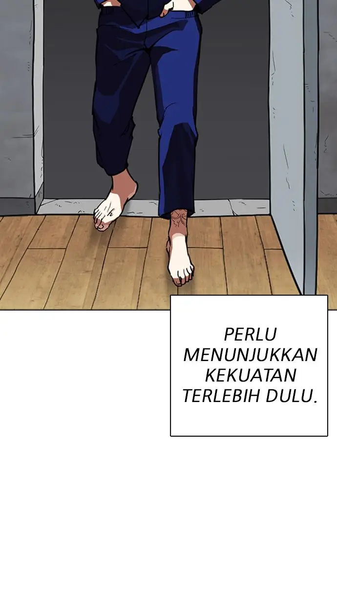 image-komik-lookism-chapter-264-5/115