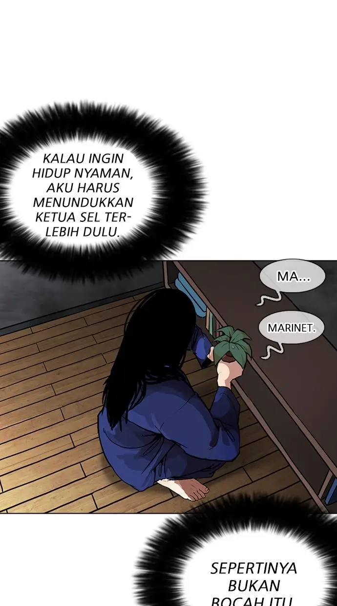 image-komik-lookism-chapter-264-7/115