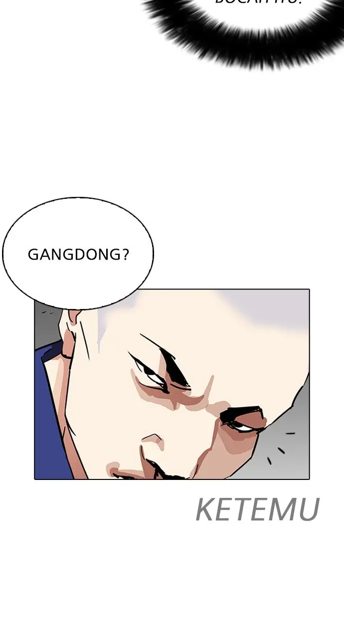 image-komik-lookism-chapter-264-8/115