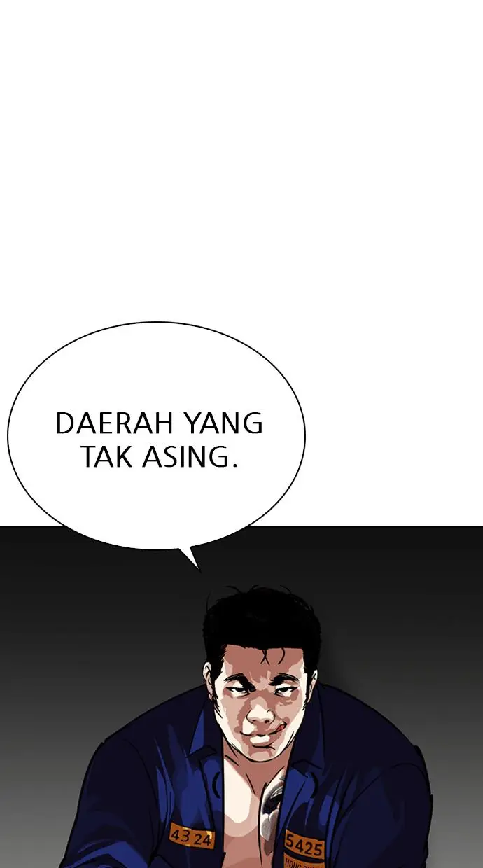 image-komik-lookism-chapter-264-9/115
