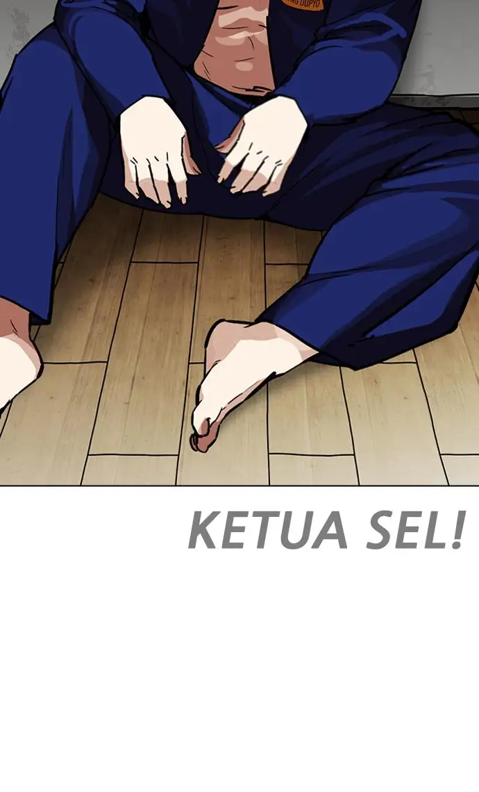 image-komik-lookism-chapter-264-10/115