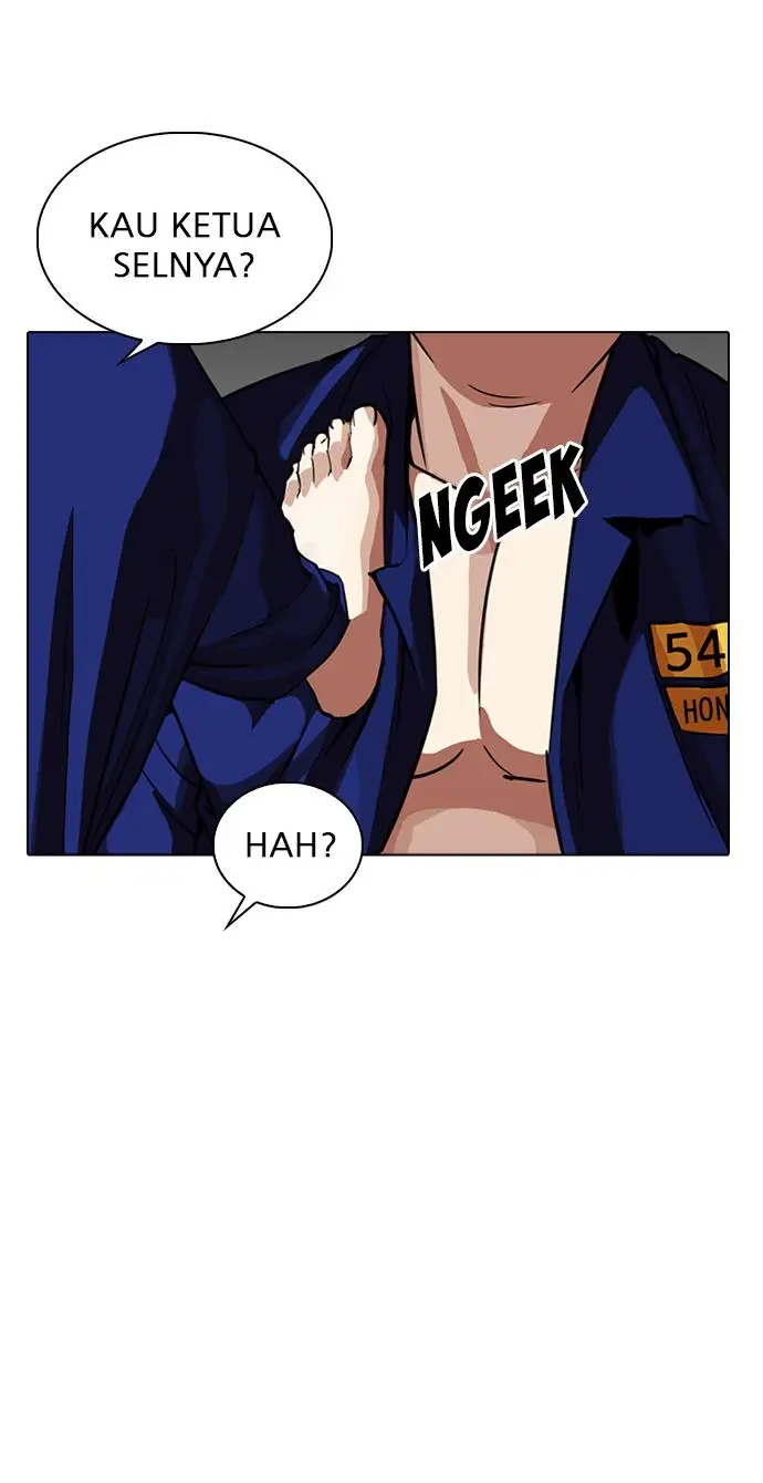 image-komik-lookism-chapter-264-11/115