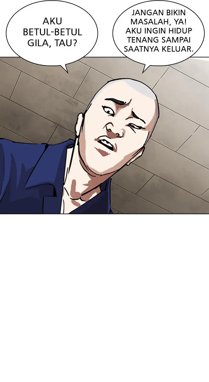 image-komik-lookism-chapter-264-12/115