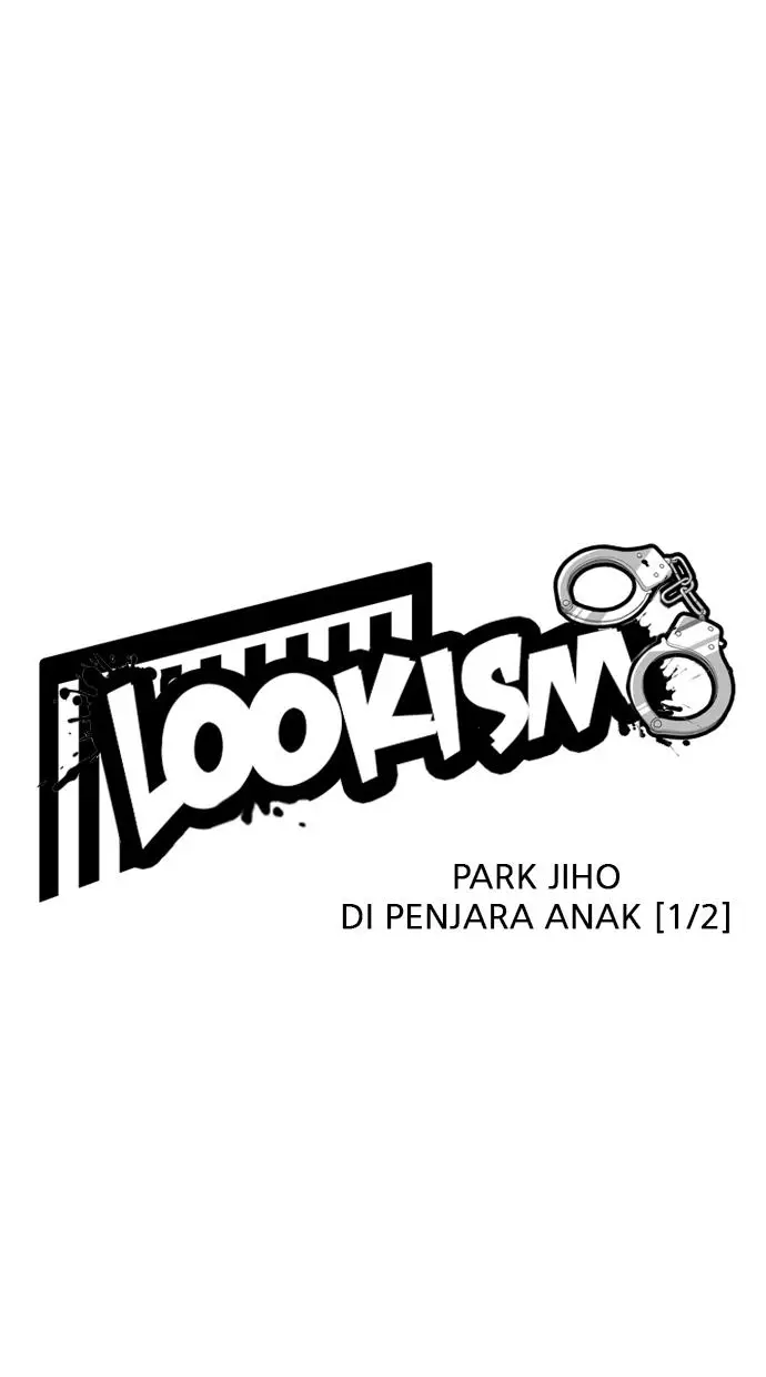 image-komik-lookism-chapter-264-15/115