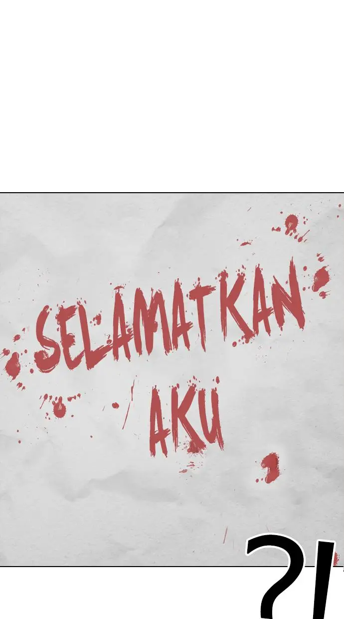 image-komik-lookism-chapter-264-16/115