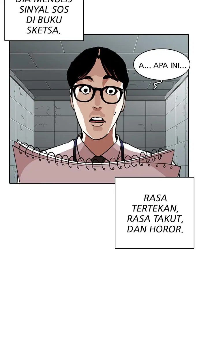 image-komik-lookism-chapter-264-18/115