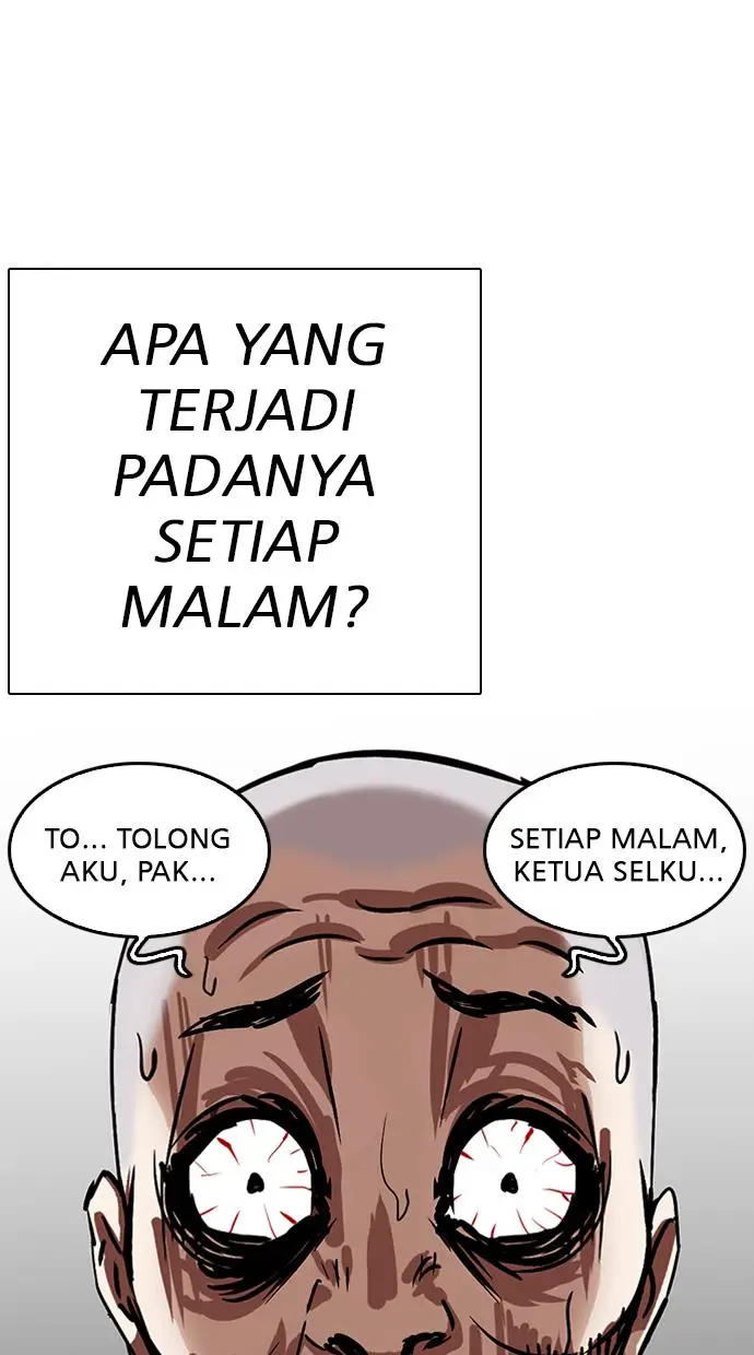 image-komik-lookism-chapter-264-19/115