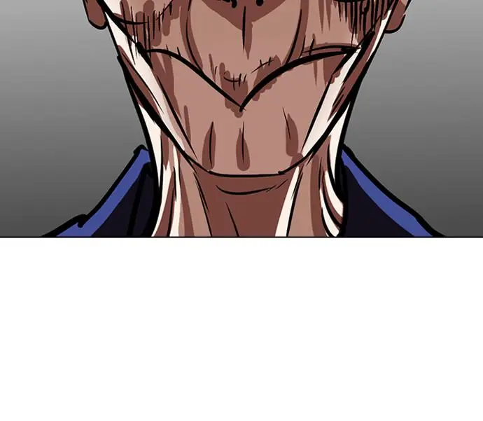 image-komik-lookism-chapter-264-20/115