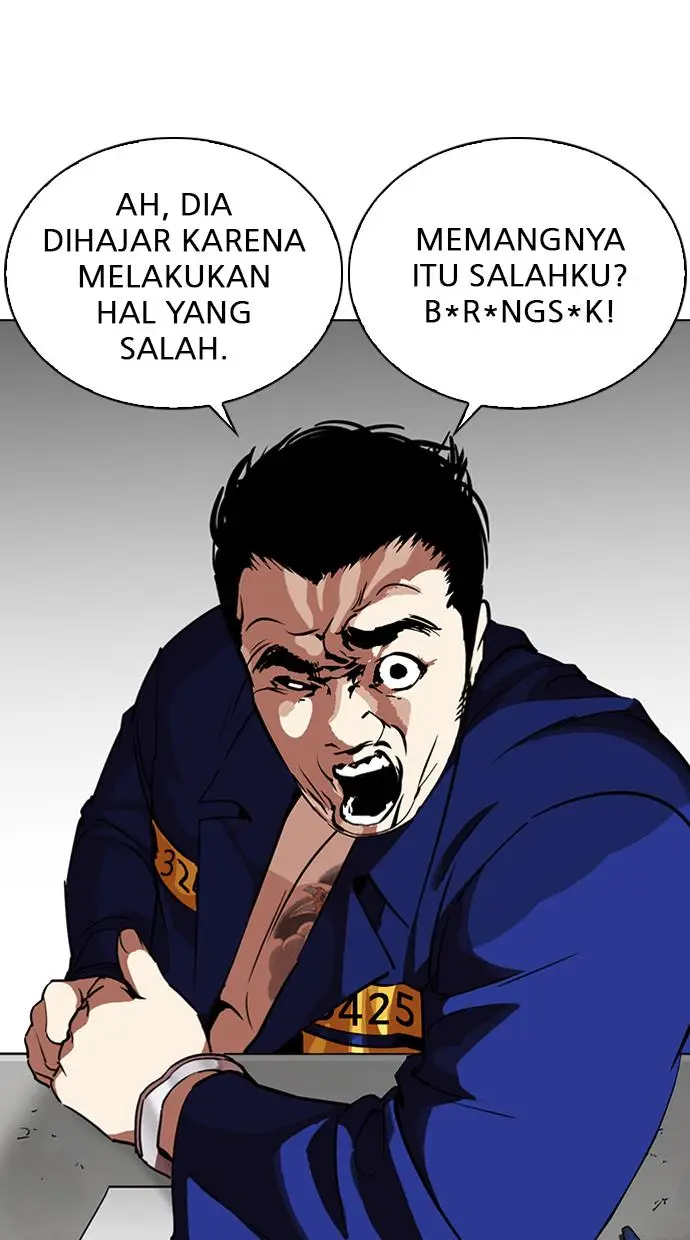 image-komik-lookism-chapter-264-23/115
