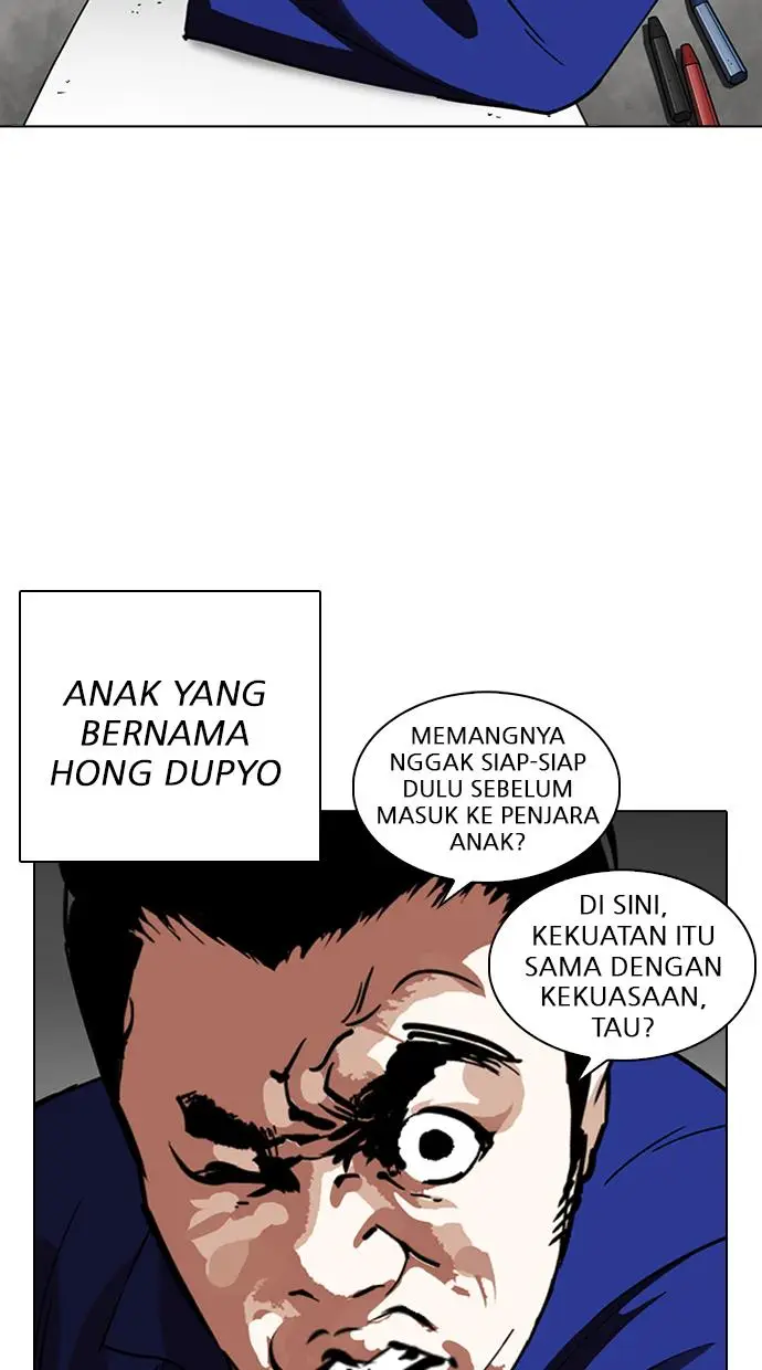 image-komik-lookism-chapter-264-24/115