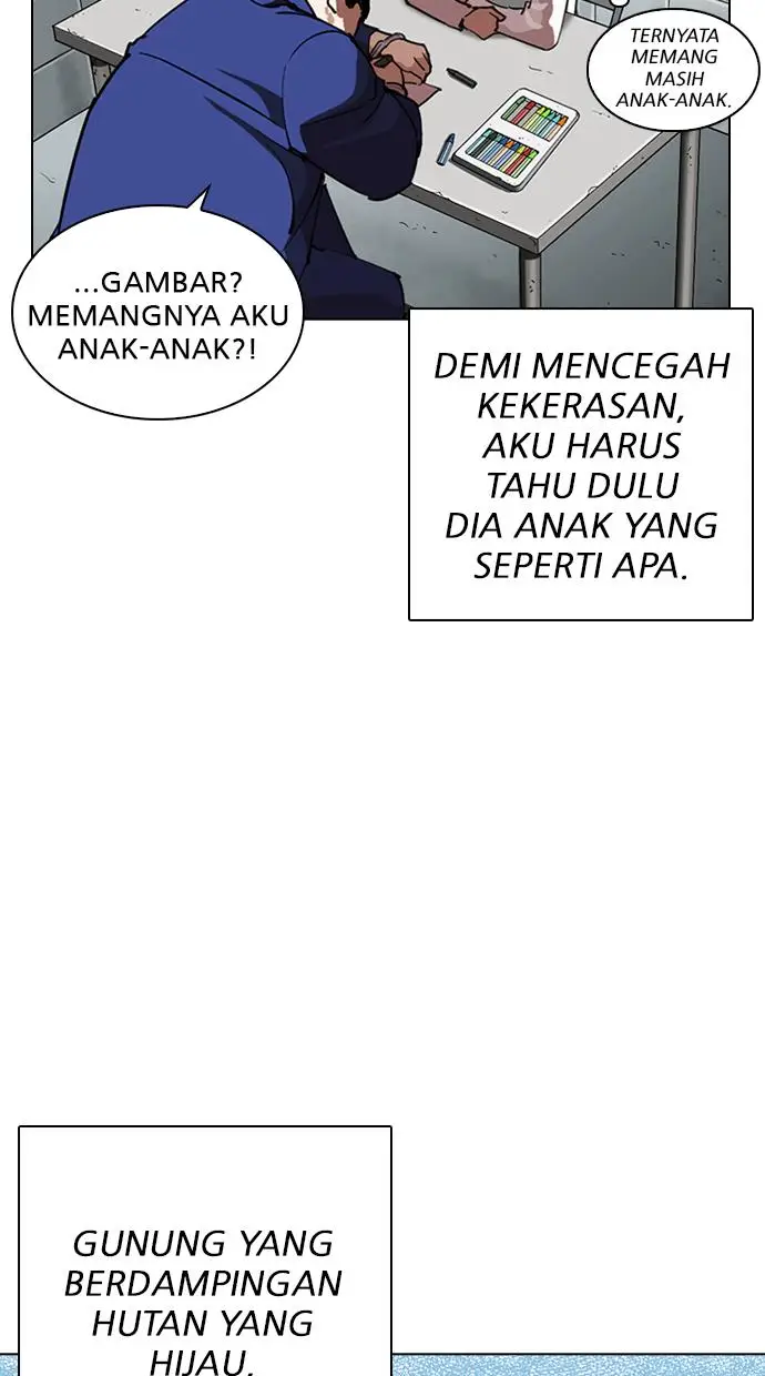 image-komik-lookism-chapter-264-26/115