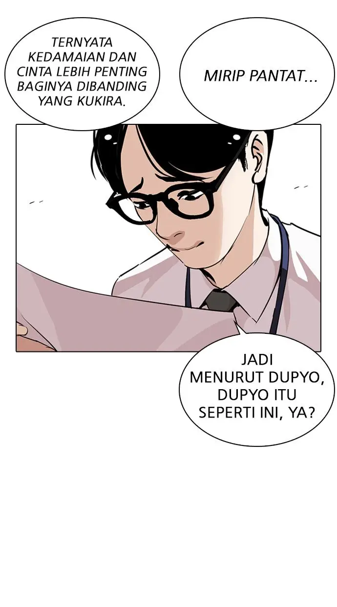 image-komik-lookism-chapter-264-28/115