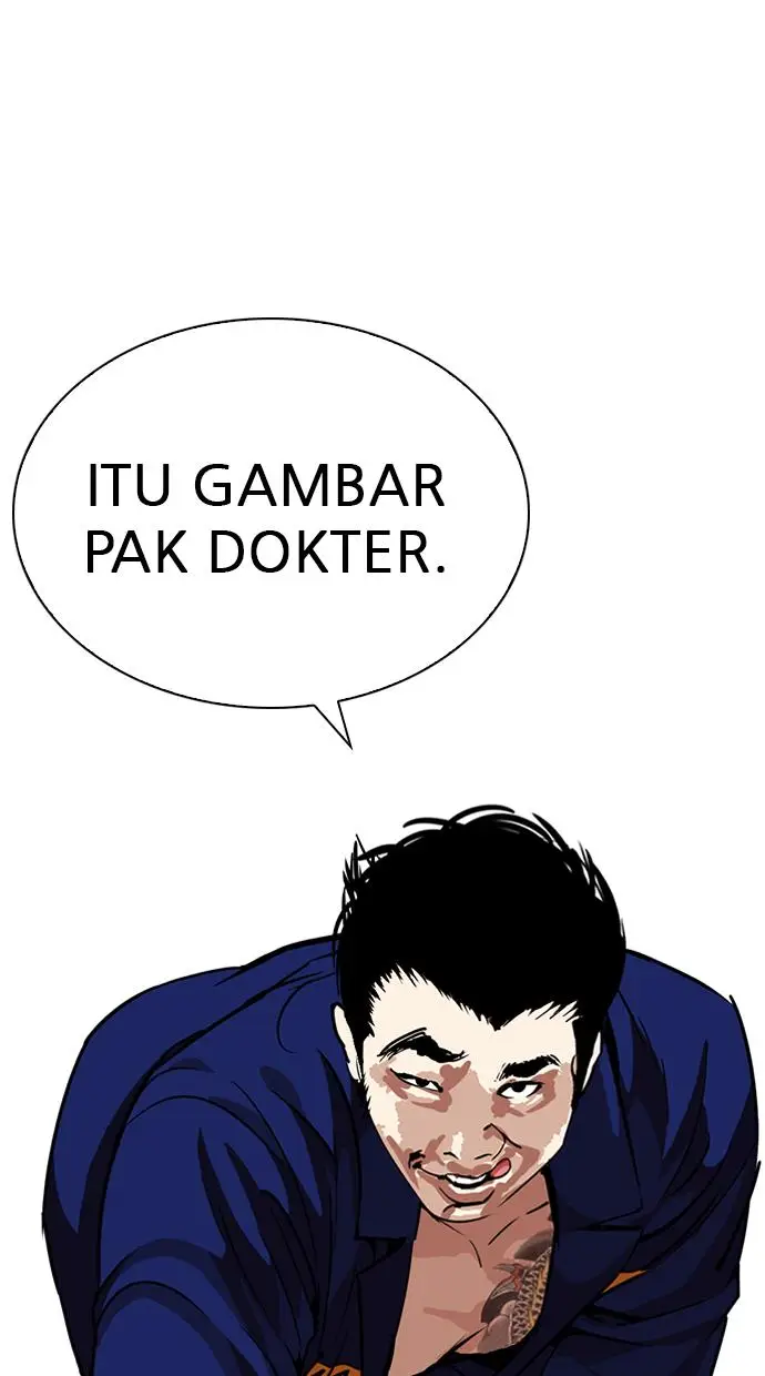 image-komik-lookism-chapter-264-29/115