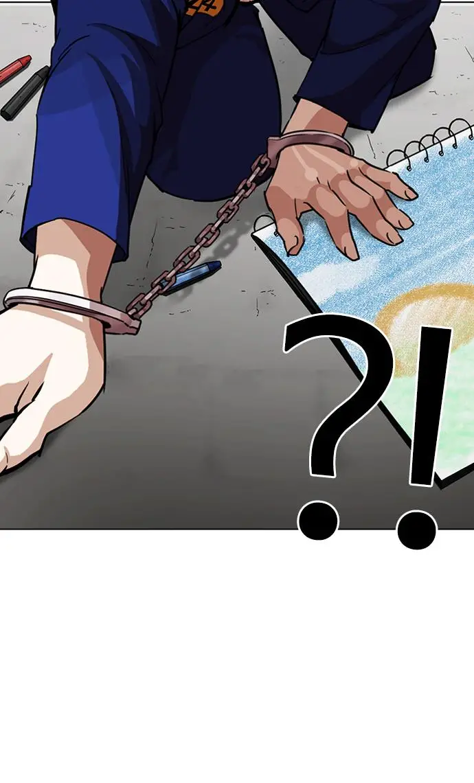 image-komik-lookism-chapter-264-30/115