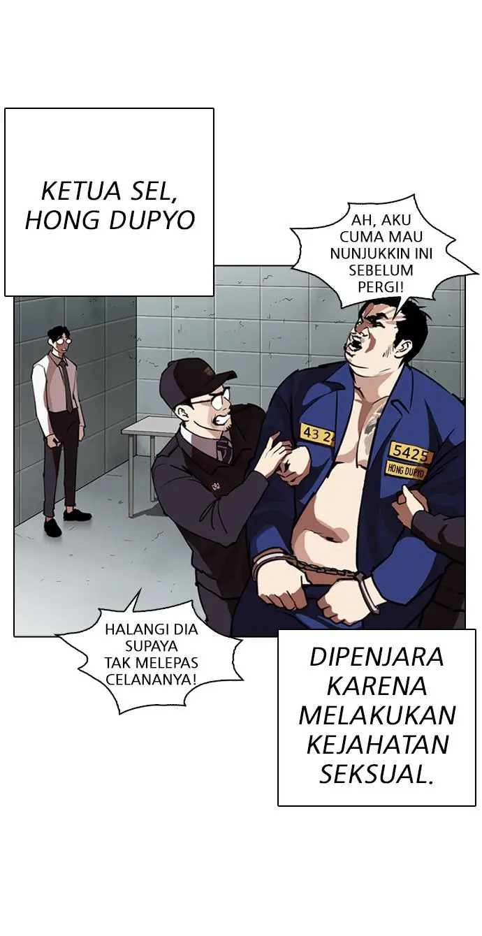 image-komik-lookism-chapter-264-31/115