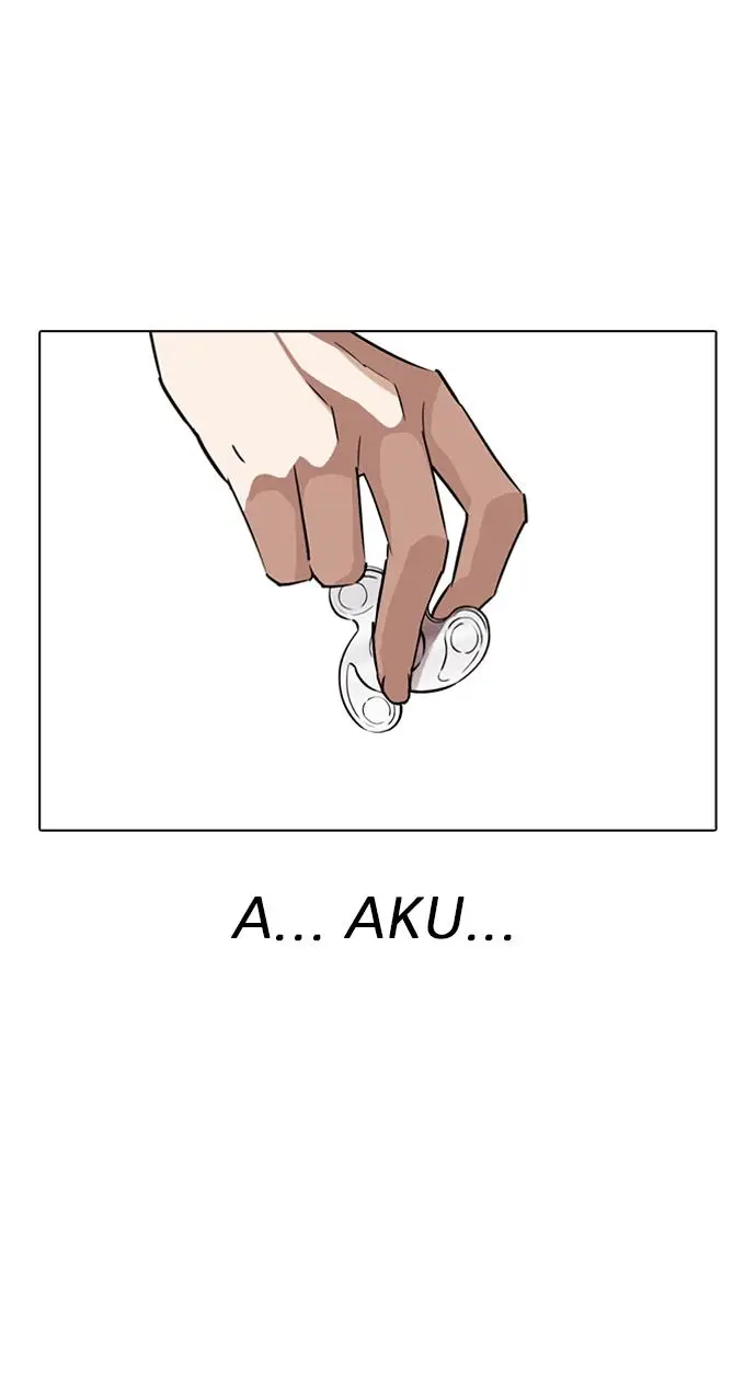 image-komik-lookism-chapter-264-32/115