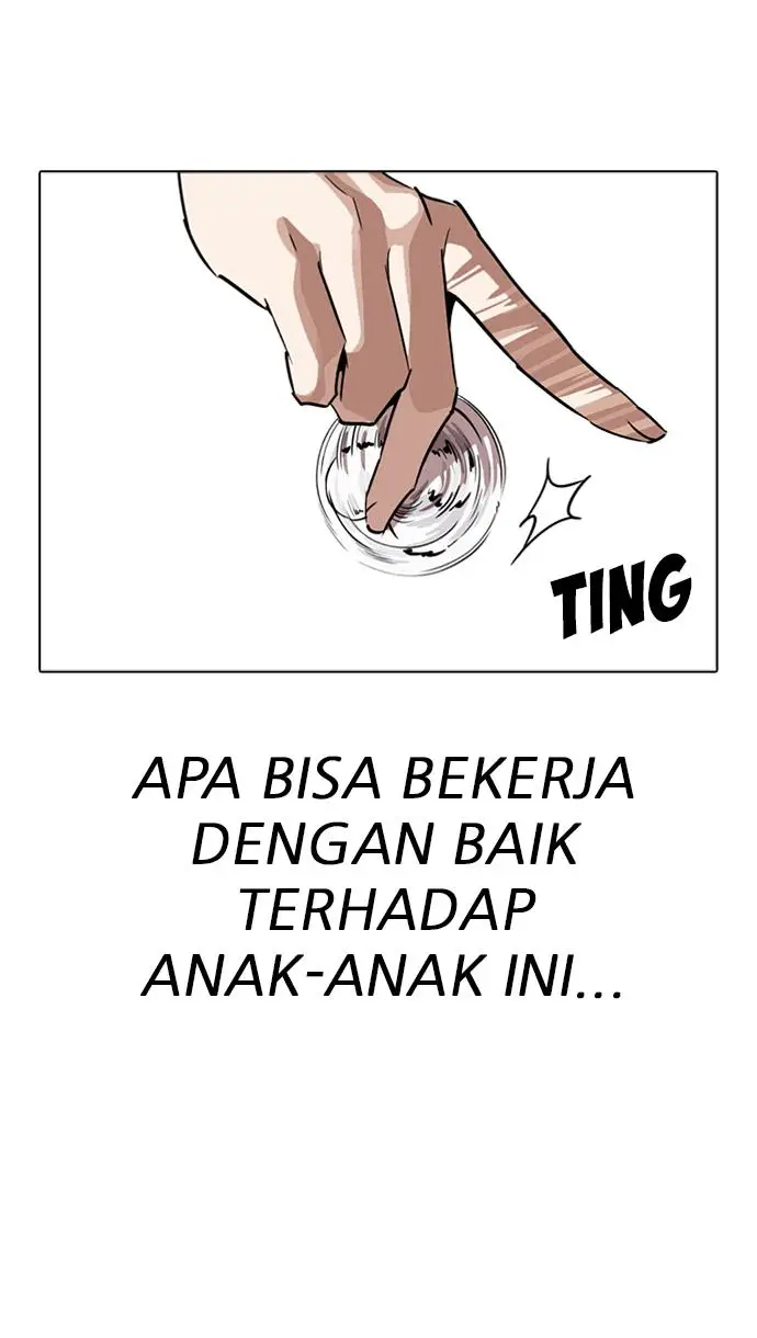 image-komik-lookism-chapter-264-33/115