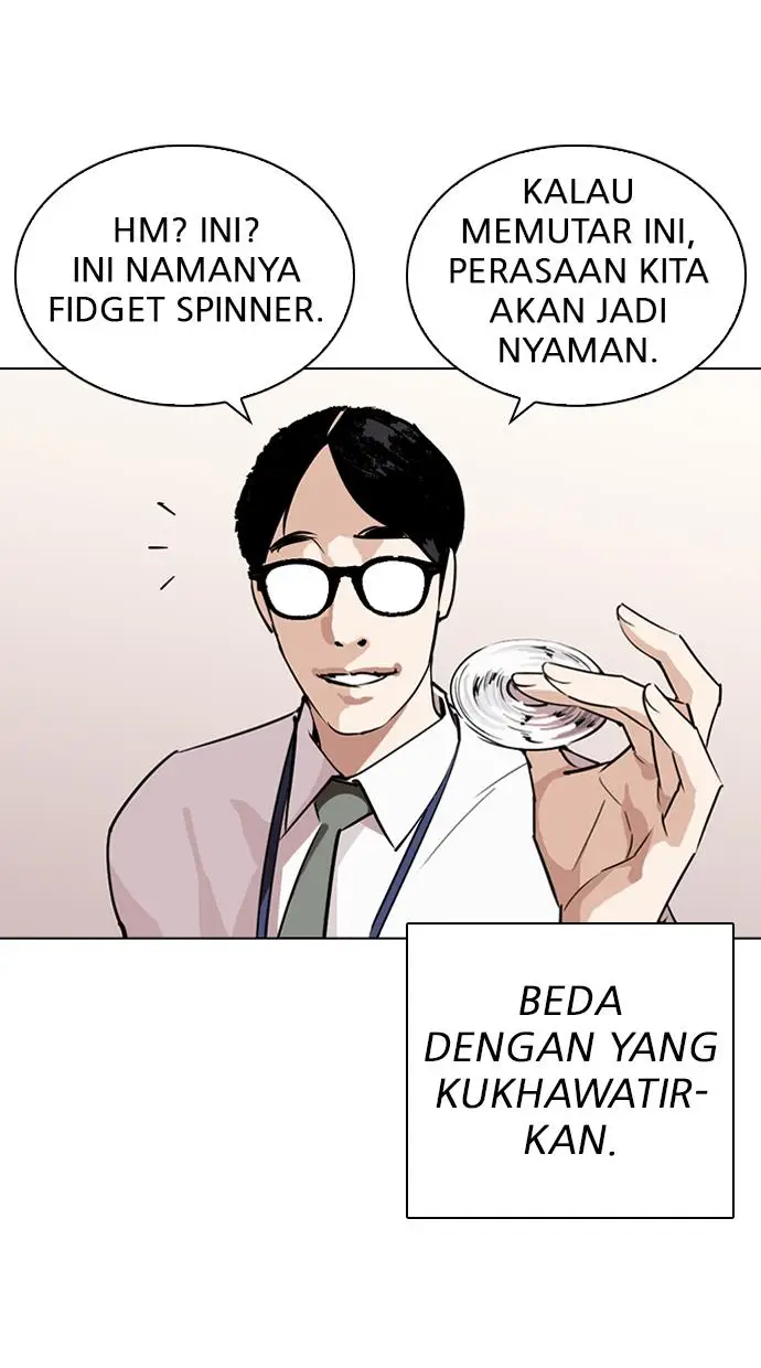 image-komik-lookism-chapter-264-35/115