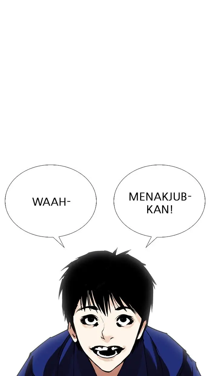 image-komik-lookism-chapter-264-36/115