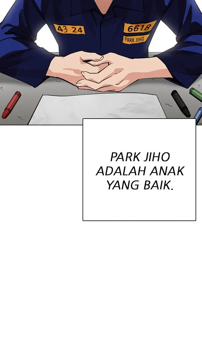 image-komik-lookism-chapter-264-37/115