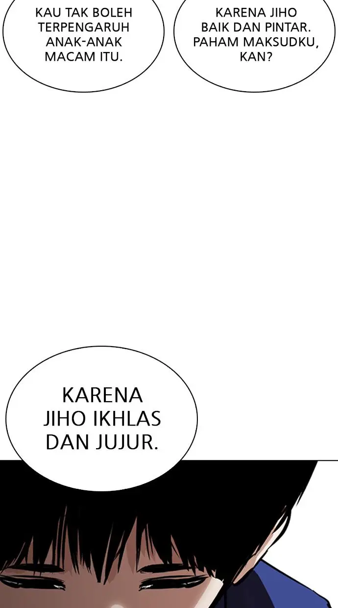 image-komik-lookism-chapter-264-41/115