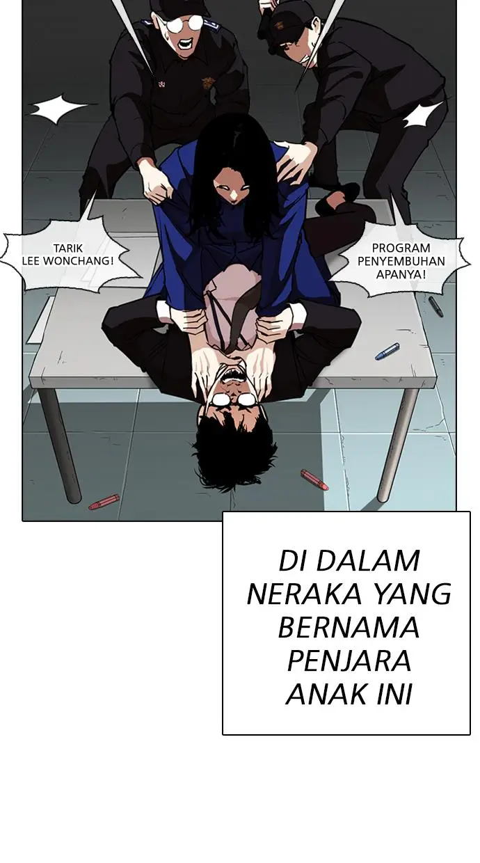 image-komik-lookism-chapter-264-44/115