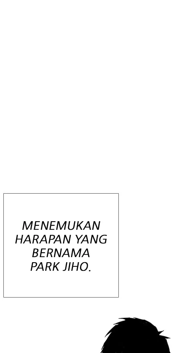 image-komik-lookism-chapter-264-45/115