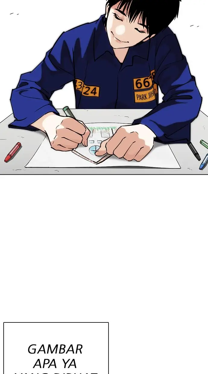image-komik-lookism-chapter-264-46/115