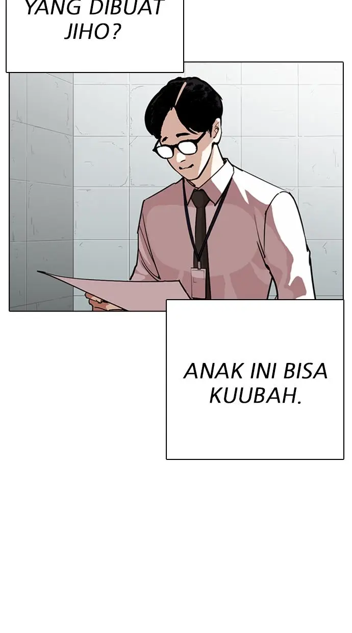 image-komik-lookism-chapter-264-47/115