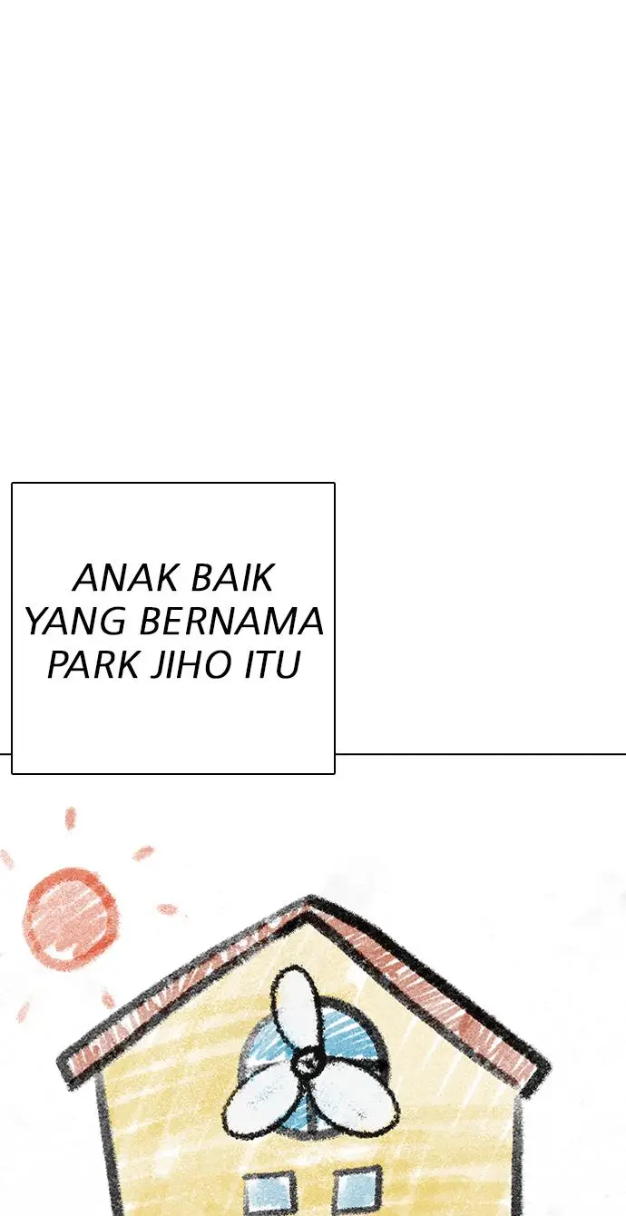 image-komik-lookism-chapter-264-49/115