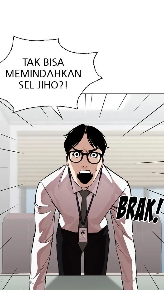 image-komik-lookism-chapter-264-51/115