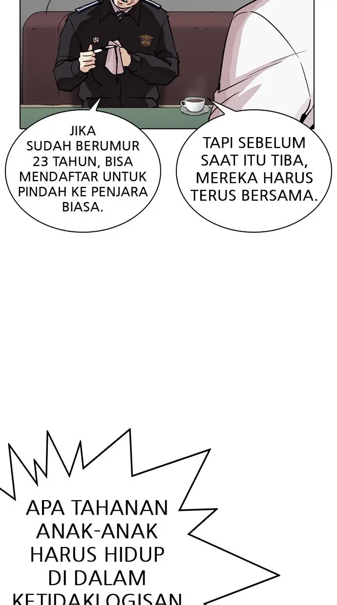 image-komik-lookism-chapter-264-53/115