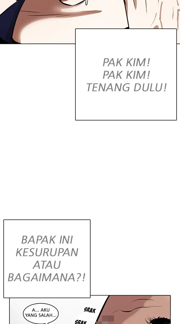 image-komik-lookism-chapter-264-56/115