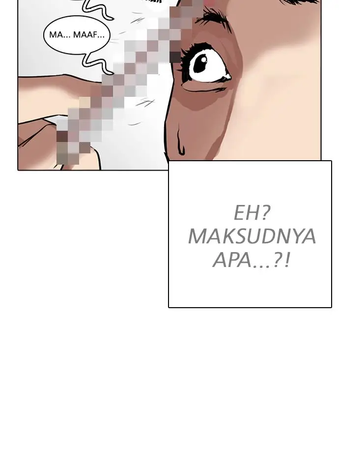 image-komik-lookism-chapter-264-57/115