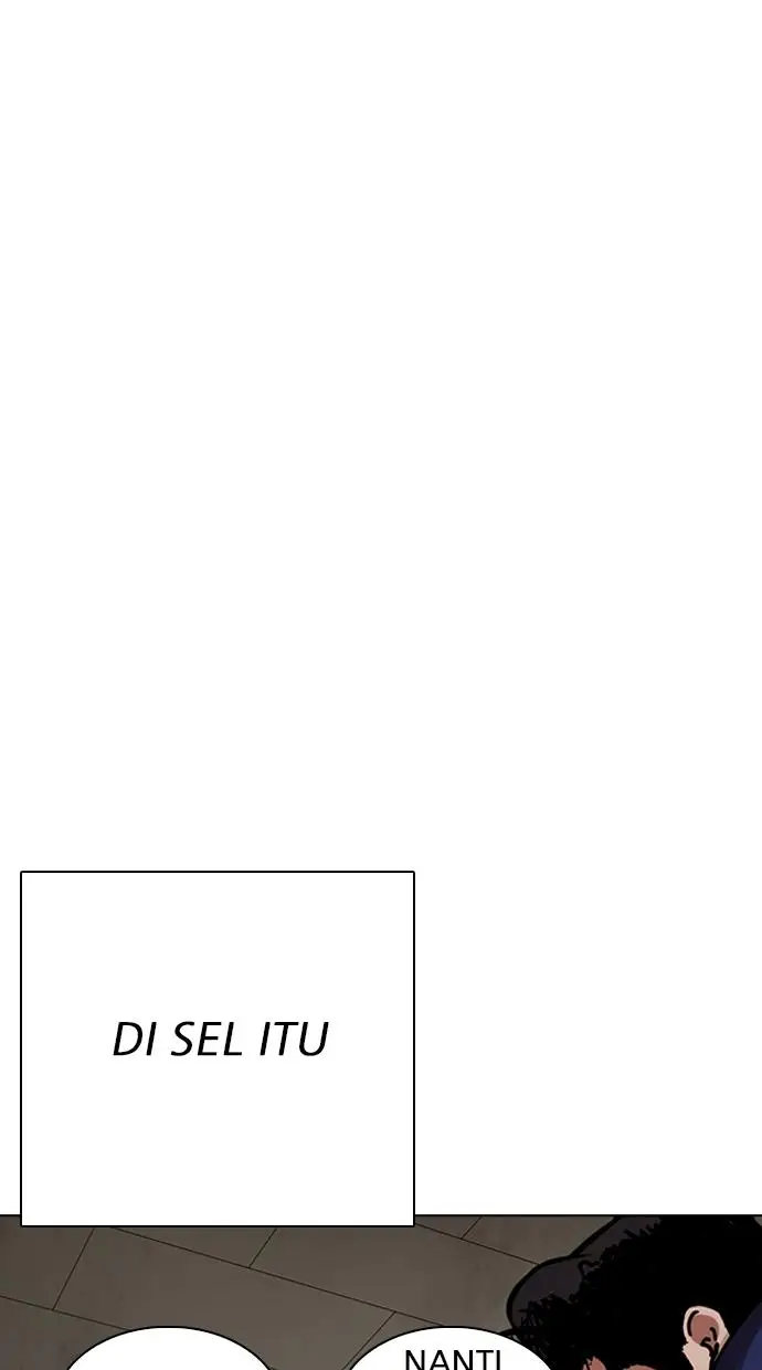 image-komik-lookism-chapter-264-58/115